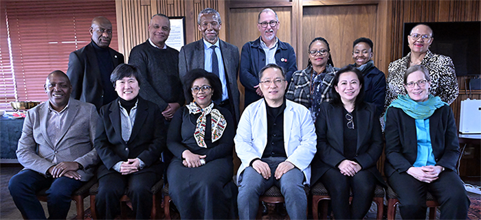 Unisa-wins-bid-host-IAMS-General-Assembly-banner.jpg